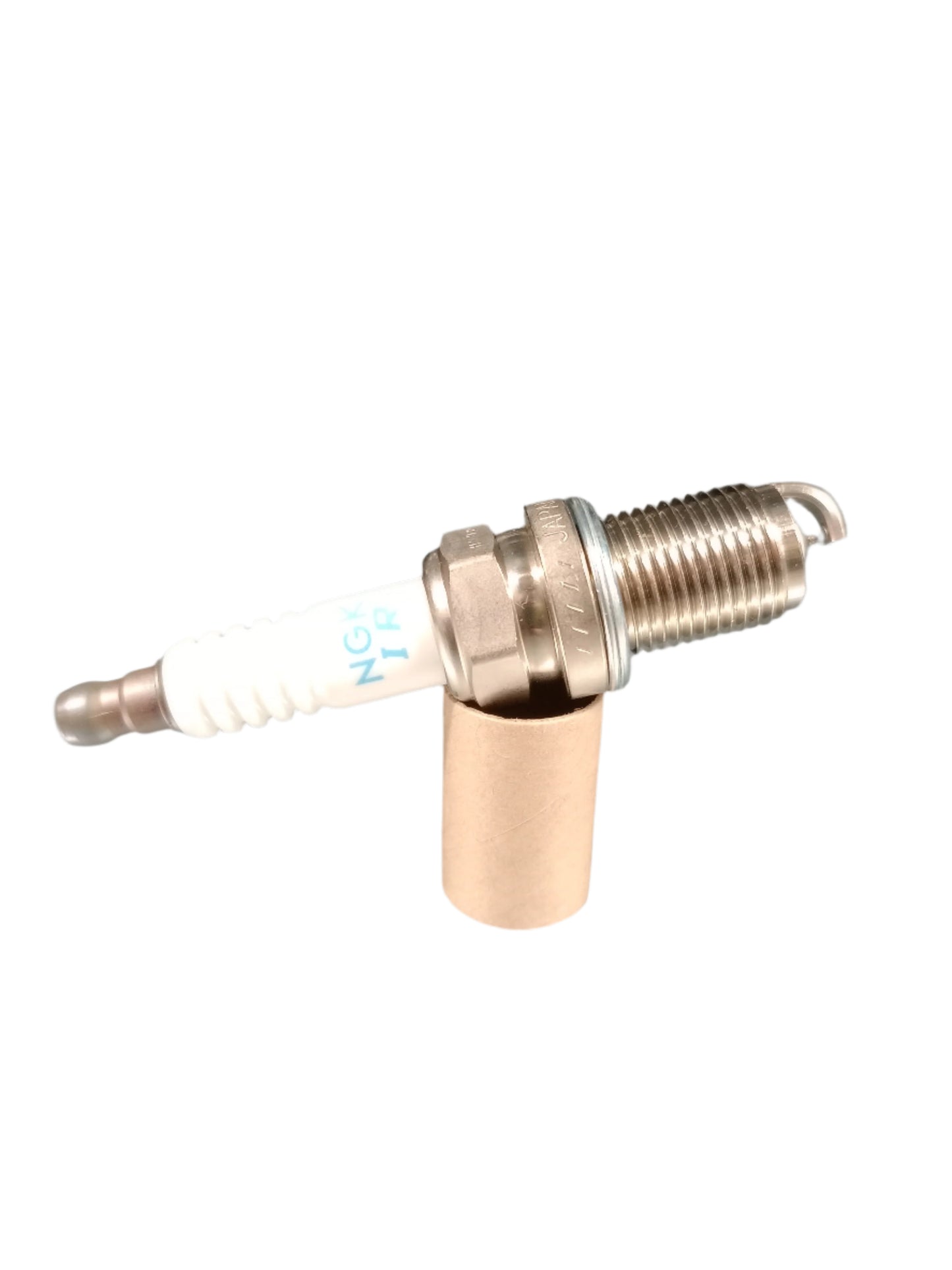 SPARK PLUG GENUINE KUBOTA PLUGS FOR KUBOTA ENGINES EG52367710