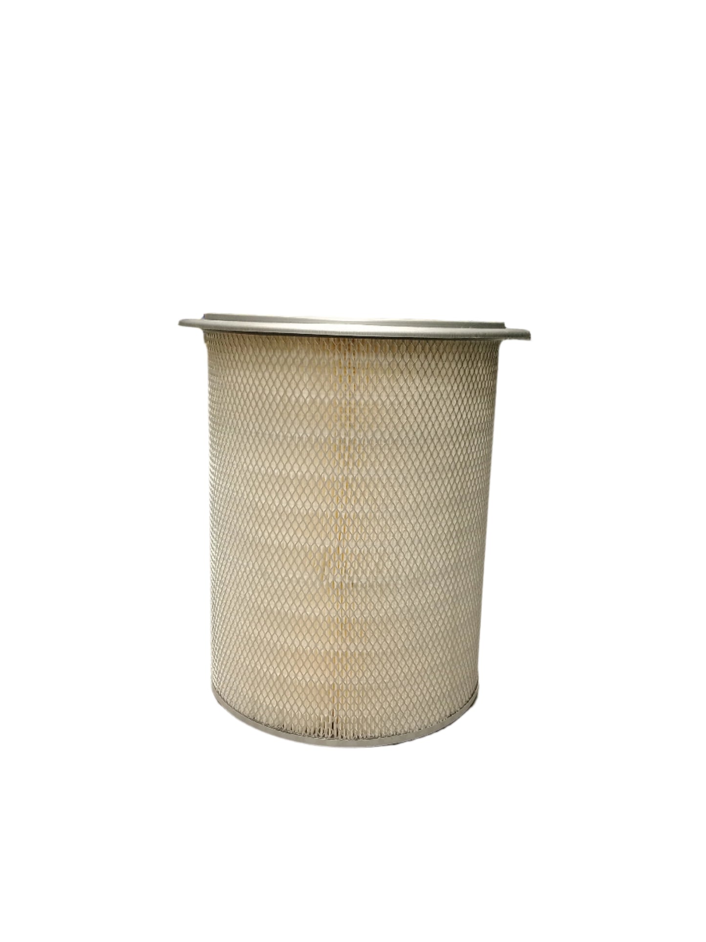 DAIMLER TRUCK FREIGHTLINER GENUINE PRIMARY AIR FILTER DN P182099