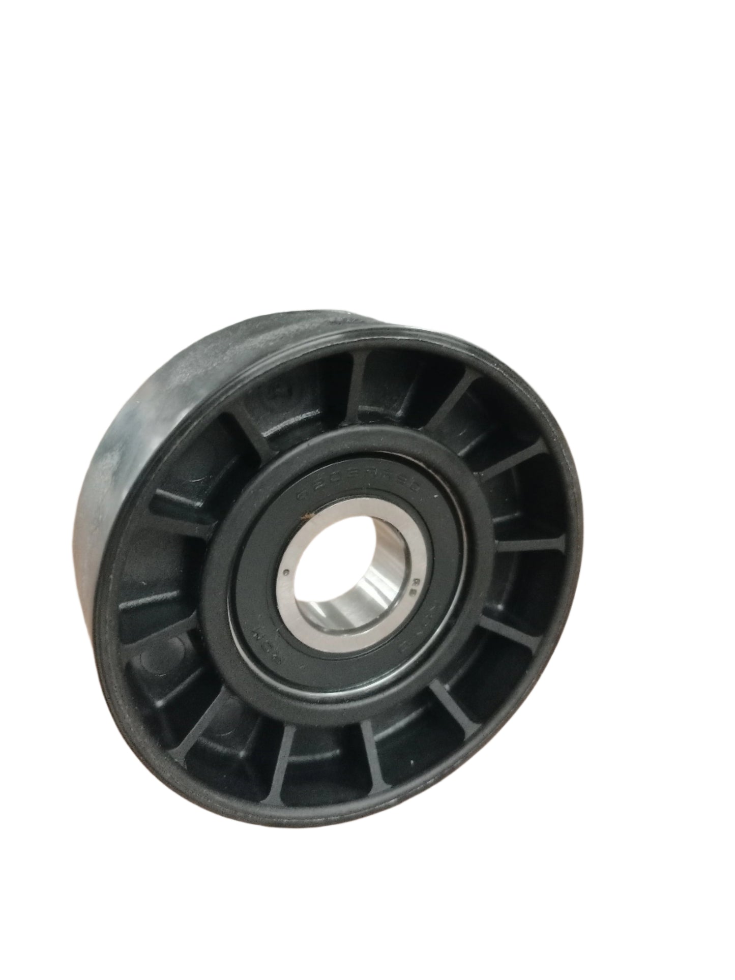 STYER MOTORS (SE) IDLER PULLEY -'MO&SE' SERIES 2203559-1