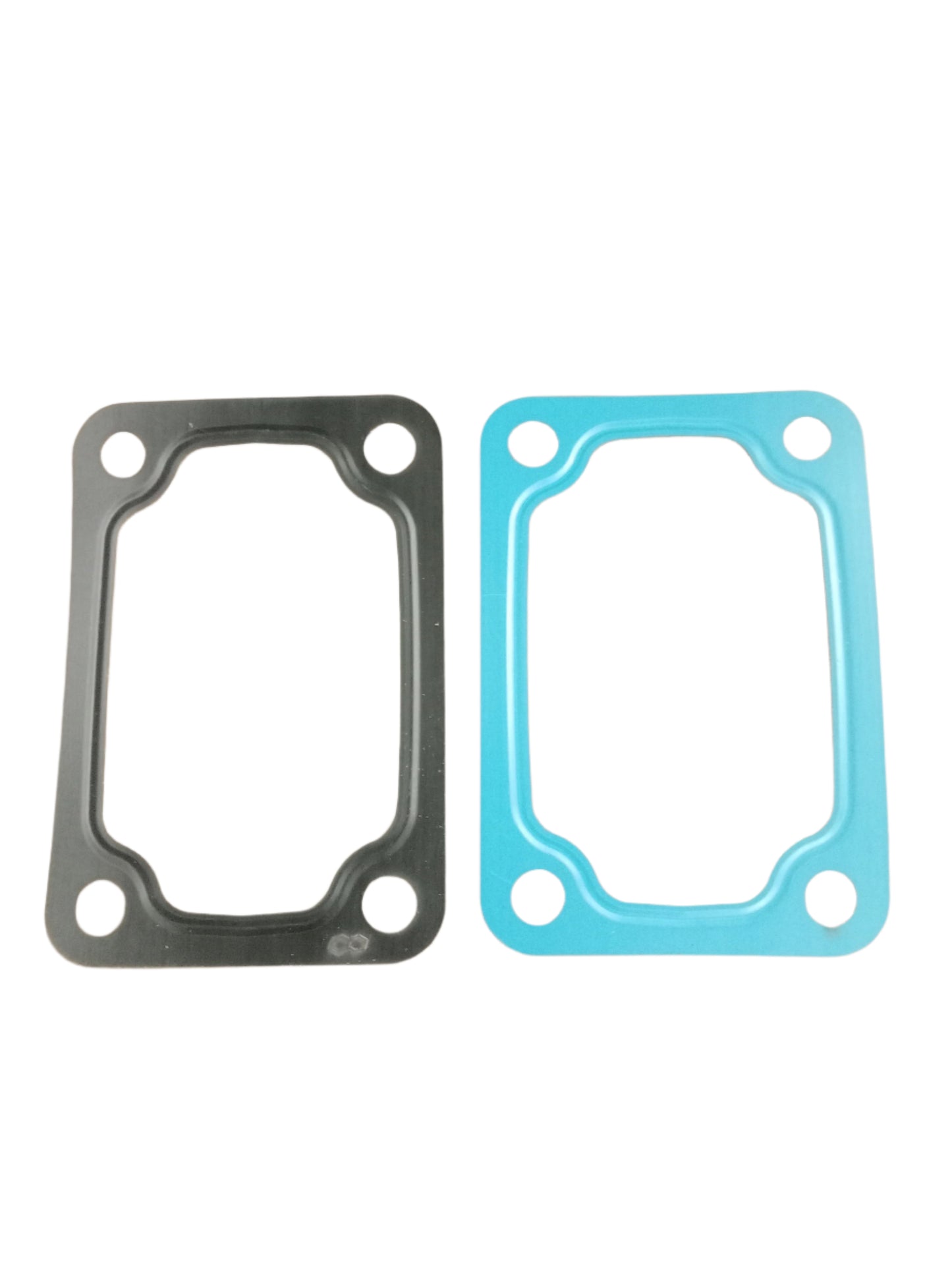 STEYR MOTORS GENUINE INTERCOOLER GASKET SEAL 2201914-0