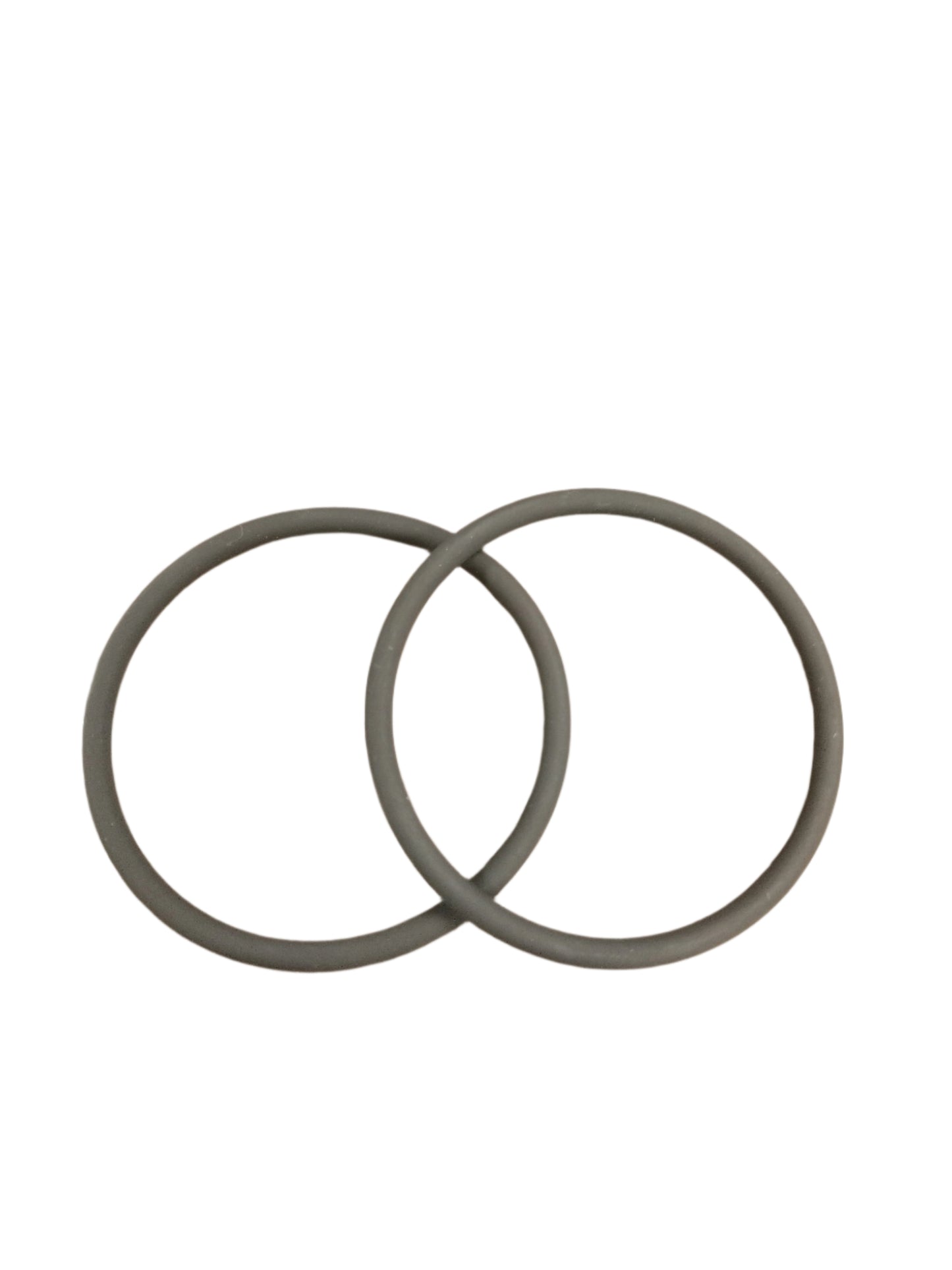 STEYR MOTORS GENUINE O-RING SEAL GASKET 64X3.2 9001359-0