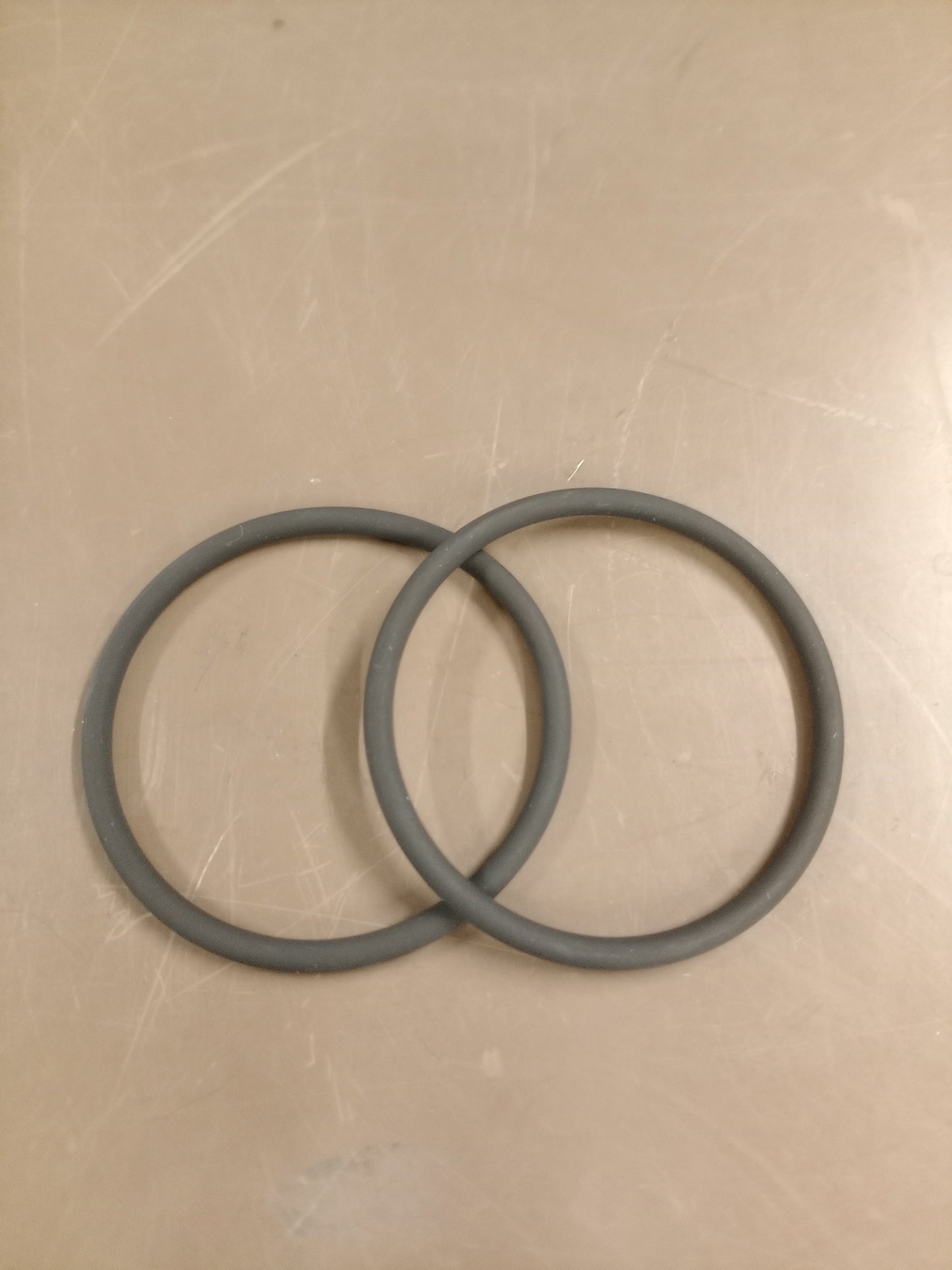 STEYR MOTORS GENUINE O-RING SEAL GASKET 64X3.2 9001359-0