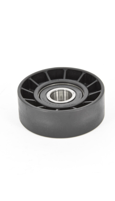 STEYR MOTORS GENUINE DEFLECTION IDLER PULEY 2203559-0