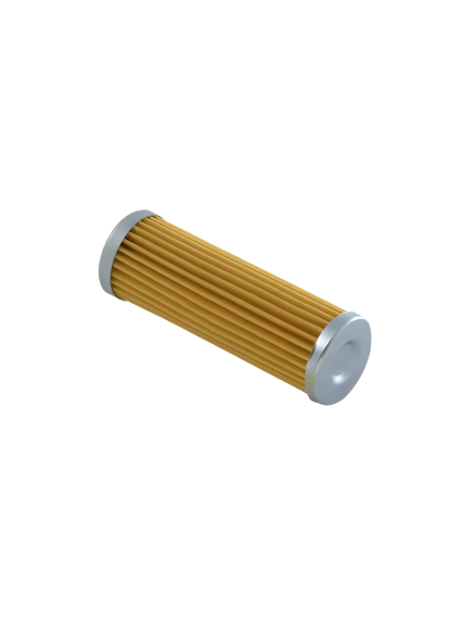 KUBOTA FUEL FILTER ELEMENET GENUINE PARTS 1T02143560 WAS 1523143560