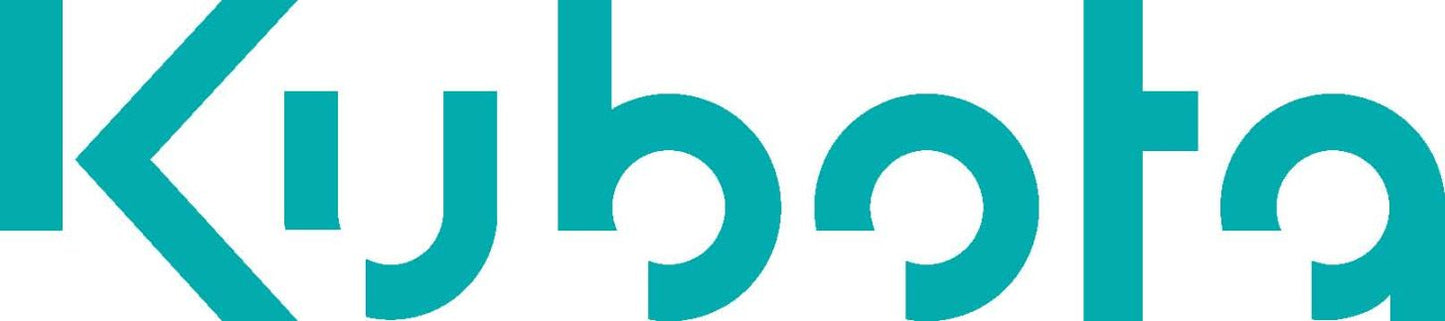 KUBOTA POWER ENGINE OIL 15W-40 (20L) W21UE02020