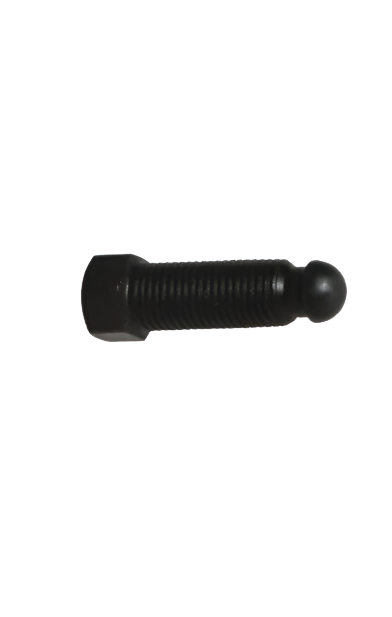VALVE LASH ADJUSTER GENUINE JCB PARTS 320/03511 (PK OF 6)