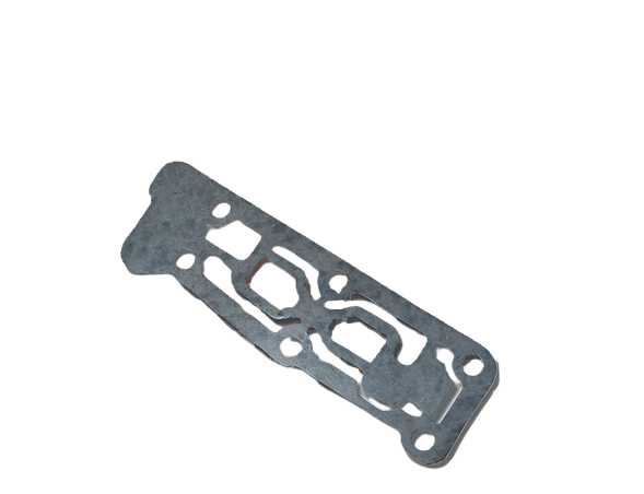 Oil Cooler Manifold Gasket Allison Transmission 29503547