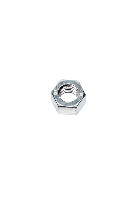 ALLISON TRANSMISSION GENUINE TORQUE CONVERTER COVER NUT 29501339