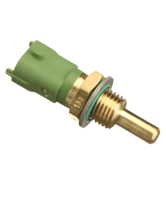TEMPRATURE SENSOR GENUINE FPT INDUSTRIAL PARTS 5801960832 / 4897224