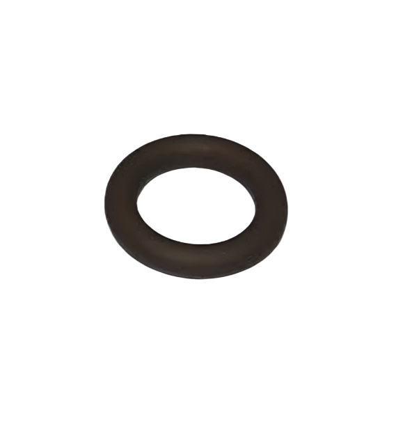 ALLISON TRANSMISSION GENUINE PARTS, RUBBER O-RING 12.3mm 29512875