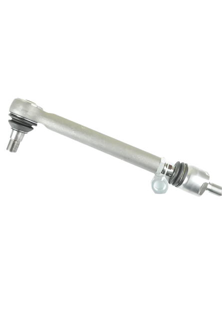 TIE-ROD END BAR L&R GENUINE DANA SPICER PARTS 212.24.621.27 / 212.2462106