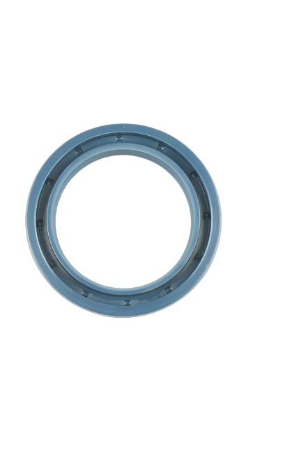 DIFFERENTIAL SEAL RING GENUINE DANA SPICER PARTS D001.433687 / 001.43.3687