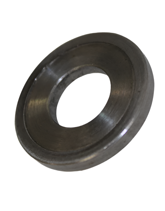 TURBINE SHAFT SHIM 4.381mm (0.172in) ALLISON TRANSMISSION 29505682