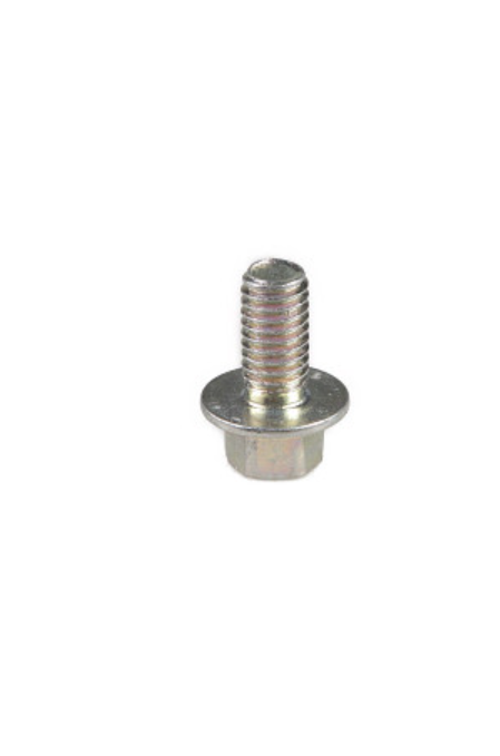 FPT INDUSTRIAL GENUINE HEXAGON THERMOSTAT HOUSING BOLT 4895591