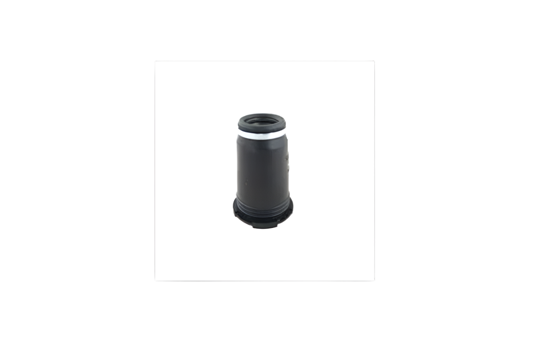 INJECTOR SLEEVE GENUINE FG WILSON PARTS 10000-90724