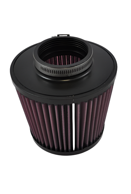 STEYR MOTORS GENUINE OEM AIR FILTER 2178992-0 / 2178992 0