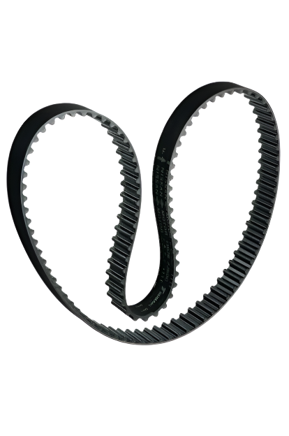 STEYR MOTORS TIMING BELT OEM 2178073-1 / 2178073 1