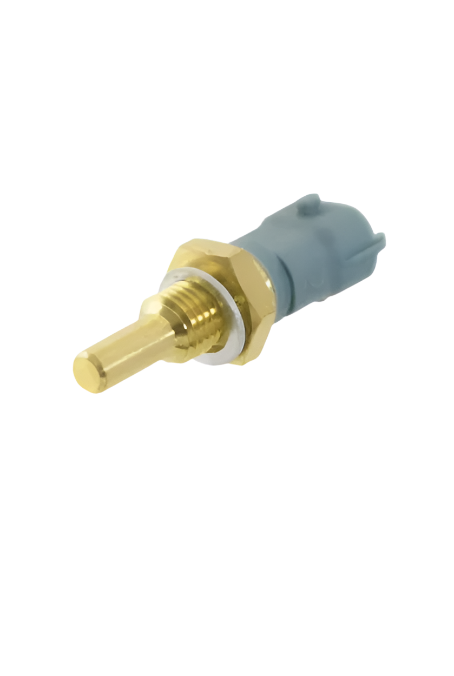 COOLANT TEMPRATURE SENSOR GENUINE OEM FPT INDUSTRIAL 500382599