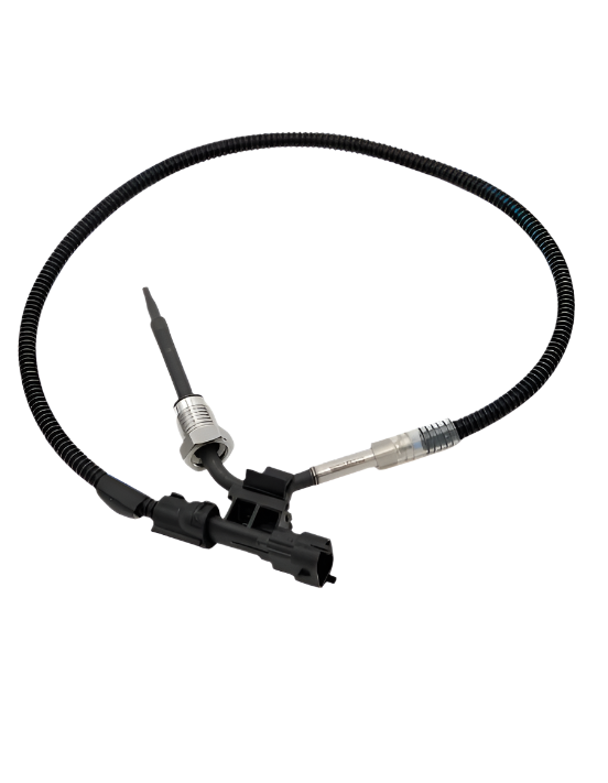 FPT INDUSTRIAL GENUINE OEM EXHAUST TEMPERATURE SENSOR 5801455940