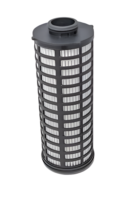 FPT INDUSTRIAL GENUINE OEM OIL FILTER ELEMENT 5801827470