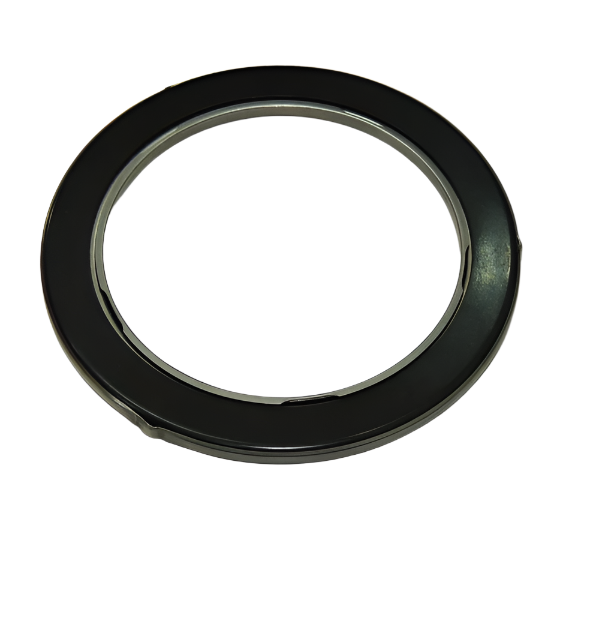 TORQUE CONVERTER THRUST BEARING ALLISON TRANSMISSION 23046228