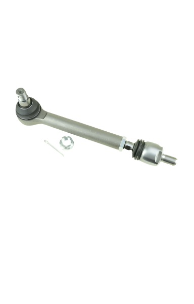 TIE ROD GENUINE DANA SPICER PARTS D10062909 / 10062909