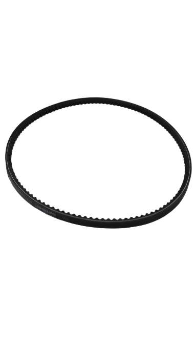 STEYR MOTORS GENUINE OEM V-BELT DIN 7753 AVX 10x800 - 2309018-0