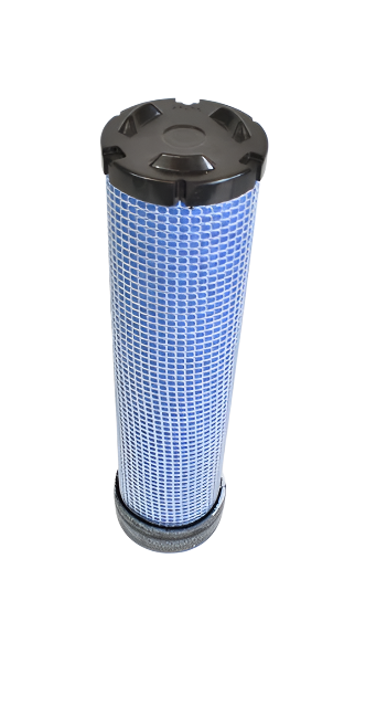 Kubota Genuine Inner Air Filter Element L & M Series Tractor 3A11119130