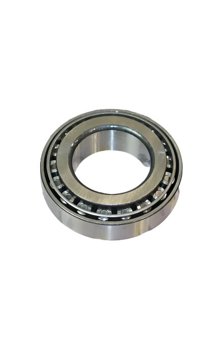 DANA SPICER BEARING CUP REAR GENUINE OEM D243259 / 243259
