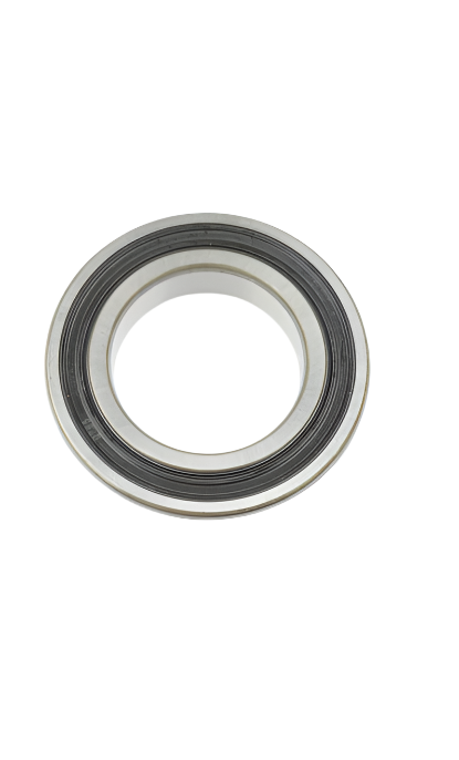 BEARING GENUINE DANA SPICER PARTS D4220095 / 4220095