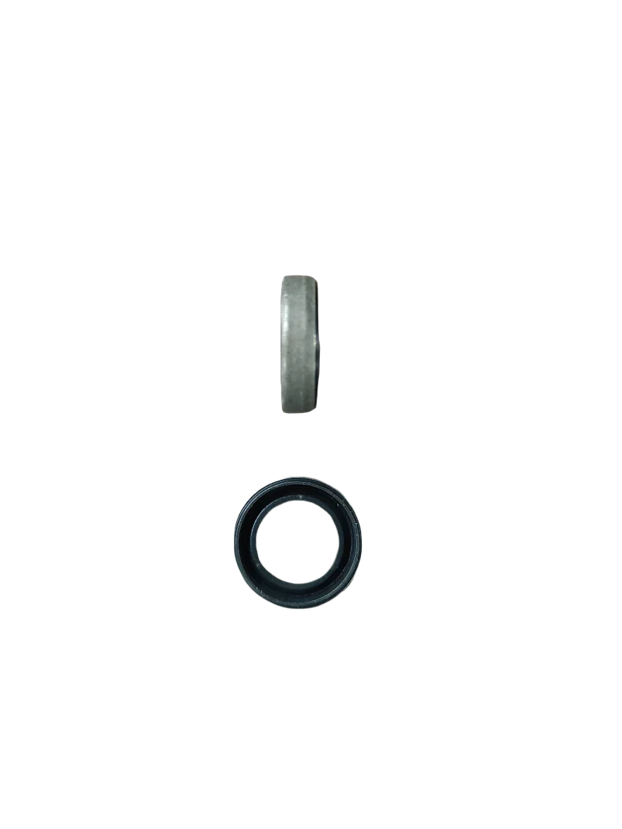 A/T MANUAL SHAFT SEAL GENUINE ALLISON TRANSMISSION PARTS 24235861