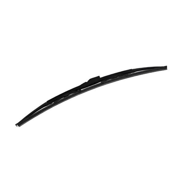 Kubota Wiper Blade RD828-47170 – Genuine Rubber Wiper Blade for Excavators