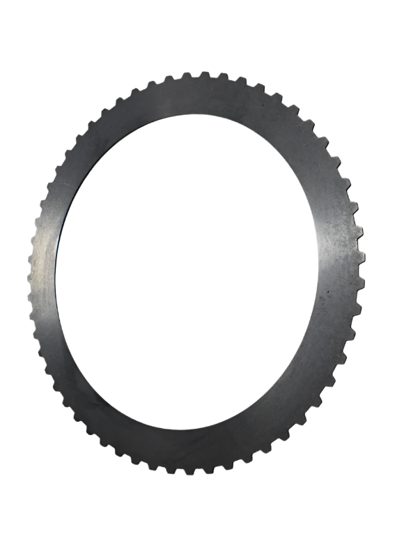 Rotating Clutch C2 Reaction Plate Allison Transmission 29536348