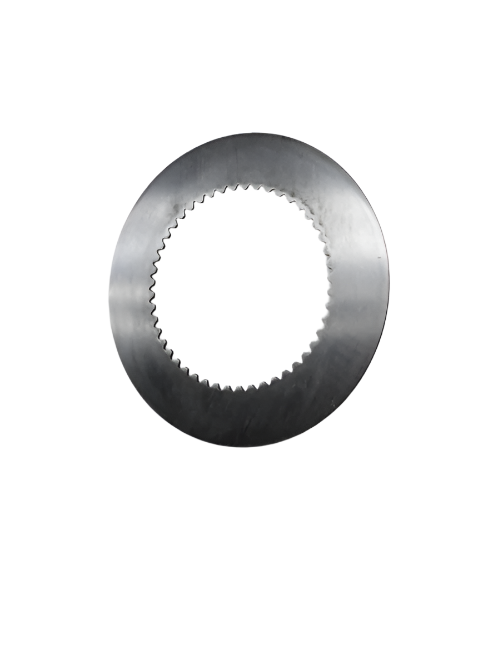Rotation Clutch C1 Reaction Plate Allison Transmission 29536347