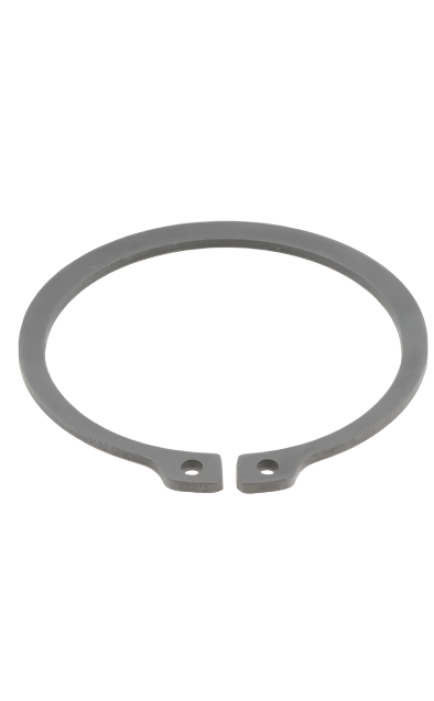 DANA SPICER CIRLIP SEAL GENUINE OEM PARTS D002.010064 / 002.01.0064
