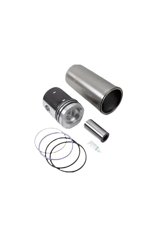 VOLVO PENTA CYLINDER LINER KIT GENUINE OEM PARTS 876190