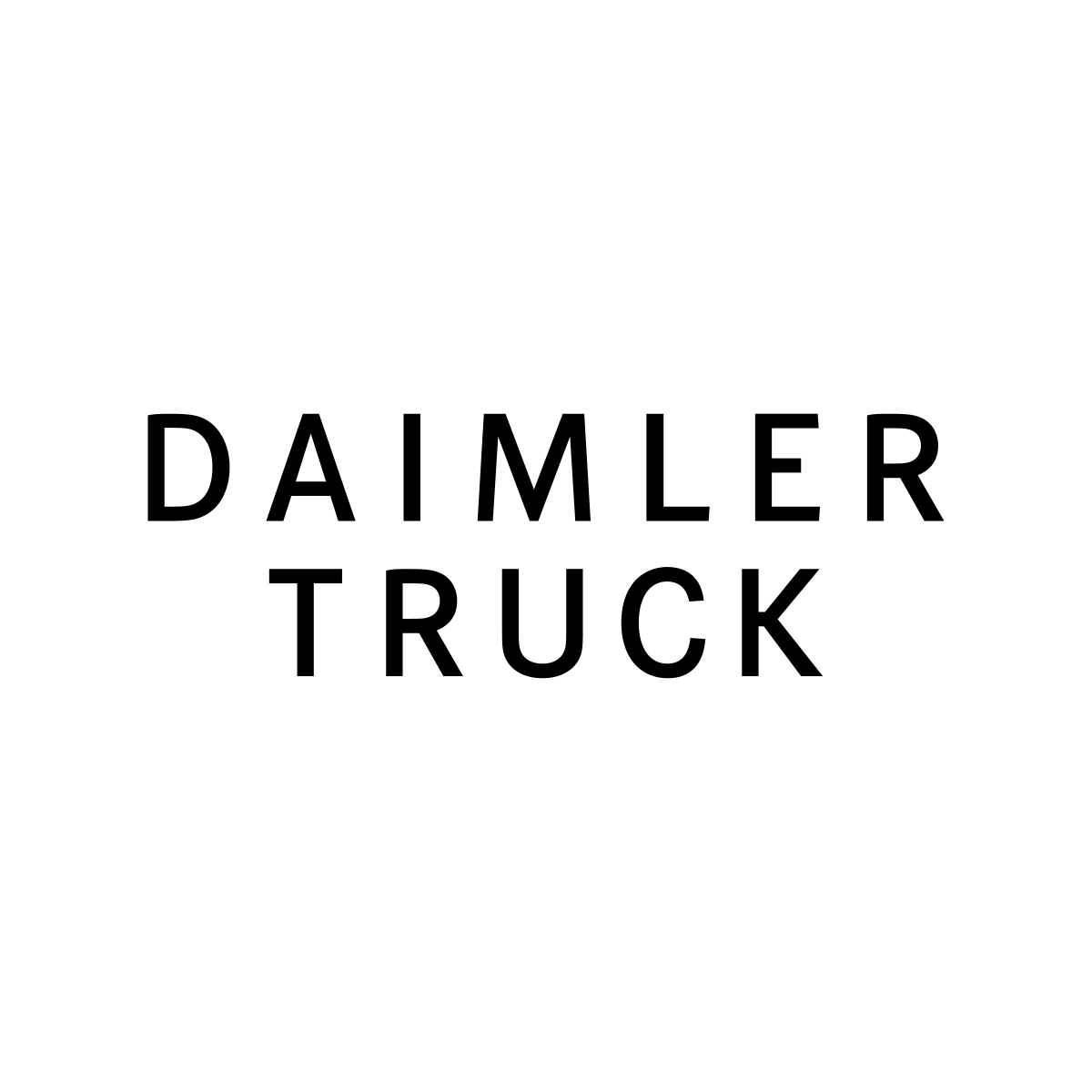 DAIMLER TRUCK FREIGHTLINER GENUINE PRIMARY AIR FILTER DN P182099