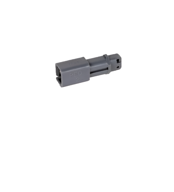 AT FLUID TEMPERATURE SENSOR GENUINE ALLISON TRANSMISSION PARTS 12129691