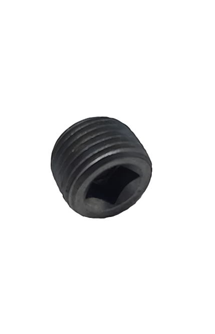 OFF-HIGHWAY AXLE SCREW PLUG GENUINE DANA SPICER D016.141138 / 016.14.1138