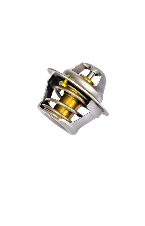 THERMOSTAT GENUINE FG WILSON PARTS 10000-05462 PERKINS