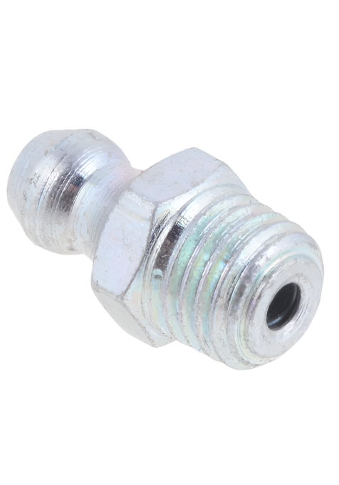 GREASE FITTING GENUINE DANA SPICER PARTS D008.020214 / 008.02.0214