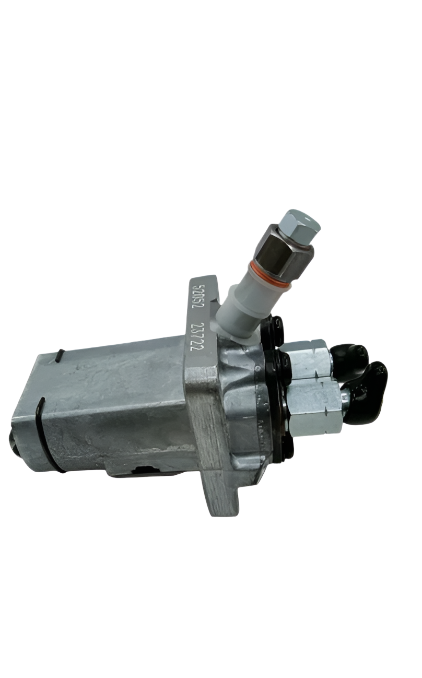 Genuine Kubota Fuel Injection Pump 16001-51012 – Fits Z482, Z602, Z402 Diesel Engines