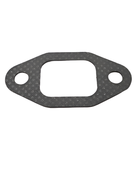 MANIFOLD GASKET SEAL GENUINE FPT INDUSTRIAL PARTS 504081248