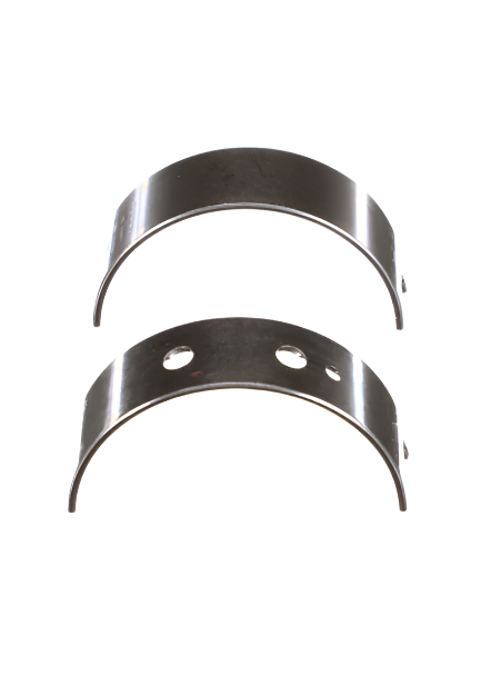 FPT STANDARD MAIN BEARING SET GENUINE OEM PARTS 500055813 was 2995787