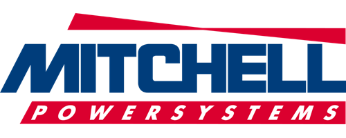 Mitchell Webshop