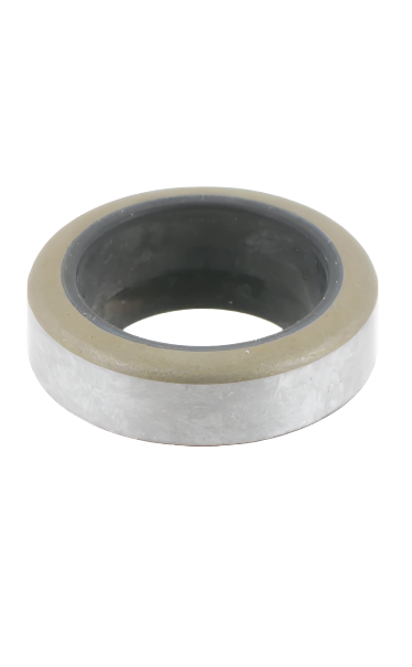OIL SEAL O-RING GENUINE DANA SPICER PARTS D001.143140 / 001.14.3140