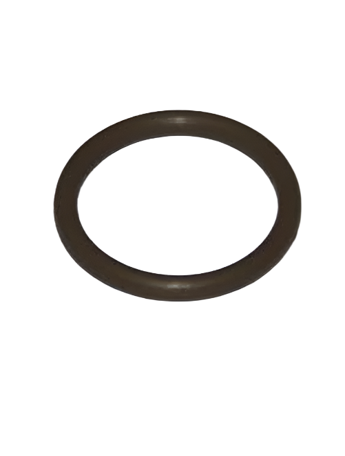COOLER ELEMENT HOUSING O-RING 47.2MM 29512863 / 12092195