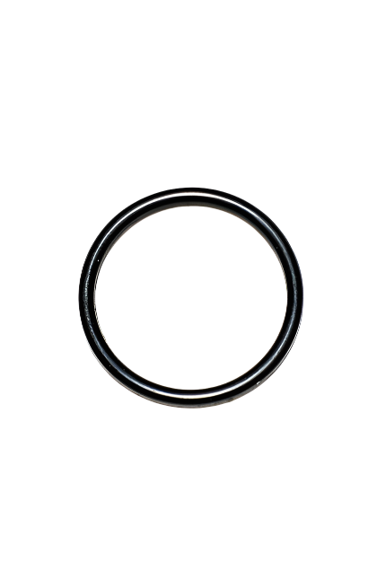 O-RING SEAL GASKET GENUINE DANA SPICER PARTS D001.052673 / 001.05.2673