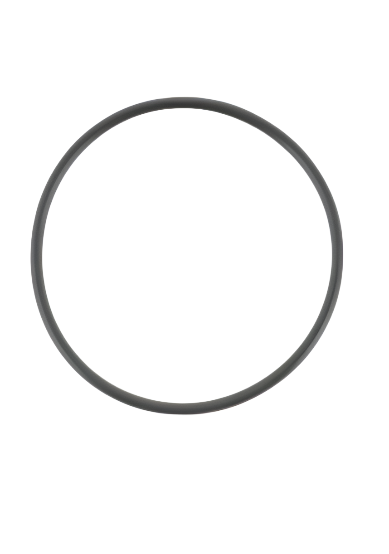 O-RING SEAL GASKET GENUINE DANA SPICER PARST D001.050746 / 001.05.0746