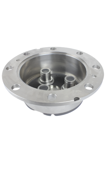 PLANET GEAR CARRIER GENUINE DANA SPICER PARTS D112.0605004 / 112.06.050.04